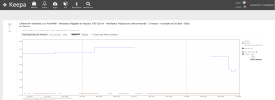 Screenshot 2026-07-05 at 13-28-29 Lifetime Air Ventilateur sur Pied 40W - Ventilareur Réglable...png