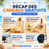 recap-cadeaux-gratuits-05-07-2026-carre-clubpromos.png
