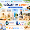 Gratuits de la semaine du 22 au 28 juin 2026 - Tests produits, échantillons et cadeaux offerts.png