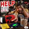 radio-urgence.png
