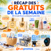 recap-cadeaux-gratuits-05-07-2026-carre-clubpromos.png