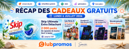 recap-cadeaux-gratuits-06-07-2026-banniere-clubpromos..png