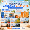 recap-cadeaux-gratuits-07-07-2026-carre-clubpromos.png