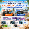 liste-cadeaux-gratuits-08-07-2026-carre-clubpromos..png