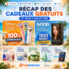 liste-cadeaux-gratuits-09-07-2026-carre-clubpromos.png