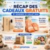 liste-cadeaux-gratuits-10-07-2026-carre-clubpromos.png
