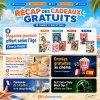 liste-cadeaux-gratuits-11-07-2026-carre-clubpromos.jpg