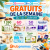 recap-gratuits-semaine-6-12-juillet-2026-visuel-carre-forum-clubpromos..png