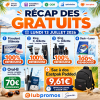 liste-cadeaux-gratuits-odr-13-07-2026-carre-clubpromos.png
