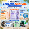 liste-cadeaux-gratuits-14-07-2026-carre-clubpromos.png