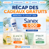 liste-cadeaux-gratuits-15-07-2026-carre-clubpromos.png