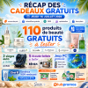 liste-cadeaux-gratuits-16-juillet-2026-110-produits-beaute-axkid-beaba-jeux-pc-oral-b.png