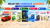 liste-cadeaux-gratuits-17-07-2026-banniere-clubpromos.png