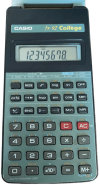 c1507cdf6c21b228b0ae4dde4ff7268f279ba5b8[1].png