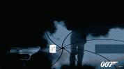 ezgif-1784315675919.gif