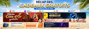 liste-cadeaux-gratuits-18-07-2026-banniere-clubpromos.png