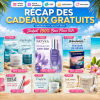 liste-cadeaux-gratuits-19-07-2026-carre-clubpromos..png