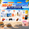 visuel-carre-recap-gratuits-semaine-13-19-juillet-2026-clubpromos.png