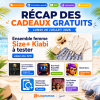 liste-cadeaux-gratuits-20-07-2026-carre-clubpromos.png