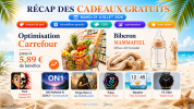 liste-cadeaux-gratuits-21-07-2026-banniere-clubpromos..png