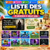 liste-des-gratuits-22-07-2026-carre-clubpromos.png
