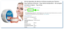 userlmn_1890c7983c1841ff4e58c9f2eb30a0eb.png