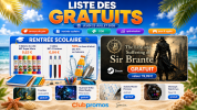 liste-des-gratuits-23-07-2026-banniere-clubpromos.png