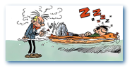 userlmn_e294a6d267965e0a540adde57a7a5f29.png
