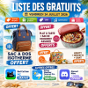 liste-des-gratuits-24-07-2026-carre-clubpromos..png