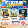 liste-des-gratuits-26-07-2026-carre-clubpromos.png