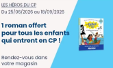 Roman-offert-pour-les-enfants-entrant-au-CP-cultura-soni-clubpromos.png