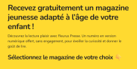 Magazine-Offert-07-26-2026_03_20_PM.png