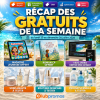 visuel-carre-recap-gratuits-semaine-20-26-juillet-2026-clubpromos..png