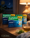 euphytose-nuit-melatonine-1mg-lot-3-boites-20-sachets.png