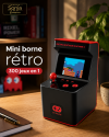my-arcade-retro-arcade-machine-x-mini-borne-300-jeux-14-90-amazon.png