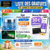 liste-des-gratuits-27-07-2026-carre-clubpromos.png