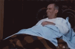 Sans-titre---1.De.Funes.Lit.320x213-ezgif.com-optimize.gif