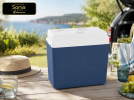 Glacière électrique Mobicool Mirabelle MM24 DC 21 L 12 V.png