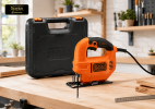 Scie-sauteuse-BLACK-DECKER-BES410K-410W-Ventilateur-à-poussière-intégré-Lame-en-U-pour-bois-Cd...png