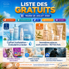 liste-des-gratuits-28-07-2026-carre-clubpromos.png