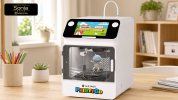 imprimante-3d-sainsmart-printygo-mini-enfants-149-99-amazon-sonia-clubpromos.jpg
