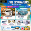 liste-des-gratuits-29-07-2026-reseaux-clubpromos.png
