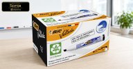 bic-velleda-1751-ecolutions-feutres-tableau-blanc-noir-lot-12-8-79-amazon.jpg