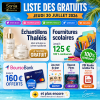 liste-des-gratuits-30-07-2026-reseaux-clubpromos.png