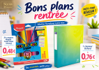 maped-color-peps-oxford-fournitures-scolaires-bons-plans-carrefour.png