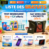 liste-des-gratuits-31-07-2026-skip-cif-sac-week-end-carre-clubpromos.png