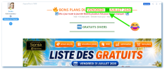 userlmn_2e1074116f32cd89c890879e2145cce4.png