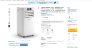 Screenshot 2026-08-01 at 12-36-50 Olimpia Splendid - 02474 Dolceclima 10 HP WiFi Climatiseur p...png