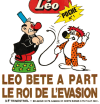 1785581293(1).png