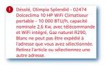 userlmn_ec8cfaf7e9d00bb5da114657614a8345.png